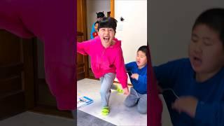 Newest Mochi funny Best video 