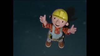 13 Bob The Builder- Can We Fix It