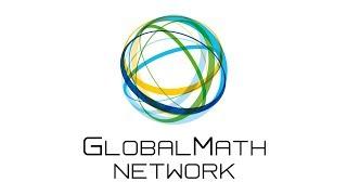 Global Math Network: Welcome to Bonn