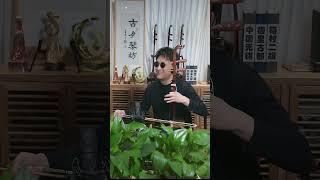 【直播回放】二餅.力哥.孫媛 二胡直播 Erhu Chinese Violin 2025.03.05