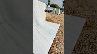Makrana Marble | Makrana White Marble | 8005792038. #shorts #trandingshort #viralshort #albetamarble