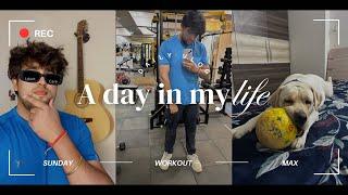 A day in my life | Vlog 36 | #vlogs #explore