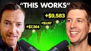 11 Investing Lessons They Don’t Want You to Know (ft. Ben Carlson)