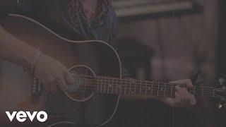 Benjamin William Hastings - Only One Response (with David Leonard) (Official Music Video)