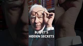 THE Young Investor's Guide to Building Wealth with Warren Buffett