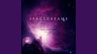 Spacedreams (Radio Edit)