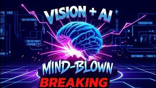 The BEST TIME TRAVEL Evidence Found by Google AI Studio So Far