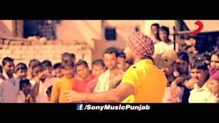 Bikkar Bani Official Full Length Video From Movie Bikkar Bai Senti Mental