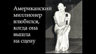 Кафе "АИСТ" Ирина Минина Проект Шмель