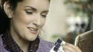 AVON Commercial-1980