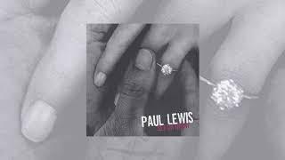Welcome To Hollywood - Paul Lewis