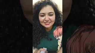 YOU MUST WATCH B4 THIS HAPPENSKARMICS KARMA COMING IN FAST‍️#trendingnow #tarot #2025 #twinflame