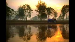 Attar Singh Saini -Director of Photography -Indo Farm TVC