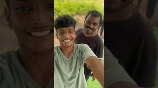 Dawath #dawath  #trending #bonallu #rap #tamil #song #tamilsong #music #bonallu #telugumusic #vlog