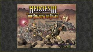 [1] Let's Play Heroes of Might and Magic III: The Shadow of Death