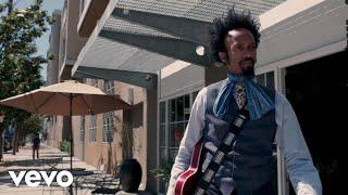 Fantastic Negrito - Push Back (Official Video)