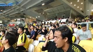 #Asian #Cup #qualifier - #Malaysia vs #bangladesh - 14/06/22 - ‎@Amirul Rasyid  