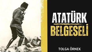 Atatürk I Belgesel