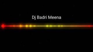 GaMa Ke LaNdooR YaMrAj BaRgE-GuLzAr-(Gand Fadu Electro)- Dj BaDrI MeEnA