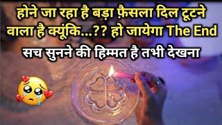 ️CANDLE WAX- AAJ RAAT UNKE DIL AUR DIMAG ME KYA CHAL RHA H | HIS/HER CURRENT FEELINGS | HINDI TAROT