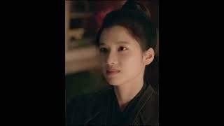  #LegendofZangHai #xiaozhan #zhangjingyi #cdrama #chinesedrama