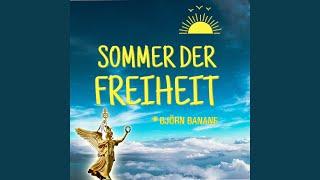 Sommer der Freiheit