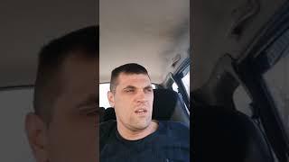 ВАЖНО. ОТЕЦ ВЛАДА УСТАЛ МОЛЧАТЬ И ОТВЕЧАЕТ НА СЛОВА И ДЕЙСТВИЯ ДЕРБАНОВОЙ Д., БАХРАМОВОЙ К. И ДР.