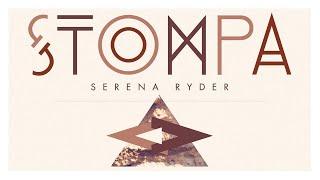 Serena Ryder - Stompa (Audio)