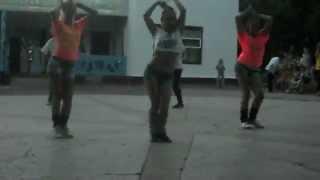 ДВ
