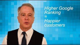 Vortex Marketing Minute | Top 10 SEO Tips 5 & 6 | Optimizing Image Alt Tags/Size