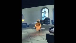 is tiktok right?  #skycotl #skytgc #thatskygame #skychildrensofthelight #skychildrenofthelight