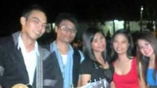 FRANCIS SANTOS (1986-2011)