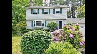 49 Watersedge Drive, Nashua NH 03063 SOLD!