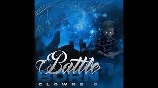 ClownsG "Battle Born"