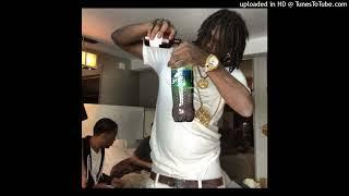 [free for profit] Chief Keef + Fredo Santana type beat - "our block"