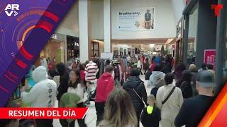 Resumen Al Rojo Vivo, viernes 29 de noviembre de 2024