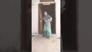 New#video#viral#ek jane ka balam Fauji#shorts 2025