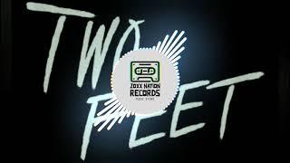 Two feet - Lies