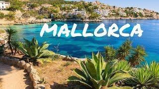 Mallorca, summer destination - BEST NIGHTCLUBS OF PALMA DE MALLORCA