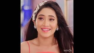 #love #joshi #shivangi #shivangijoshi18 #cute