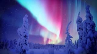 Cubium - Northern Lights