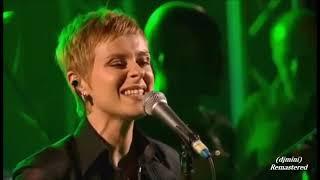 Never Never Gonna Give You Up - Lisa Stansfield