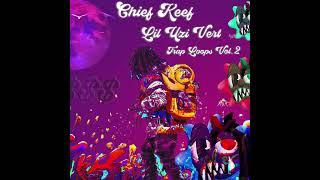 2023 LOOP KIT | CHIEF KEEF – AKACHI – LIL UZI VERT | TRAP LOOPS VOL.2