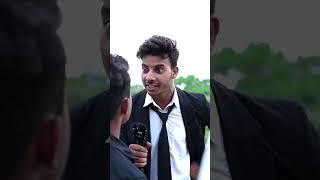 Ek din Ka Pradhan Mantri ￼￼-#funnyvideo #comedyvideo #shorts ￼