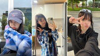 Best of AVILINA TikTok Dance Compilation 2023 [NEW]