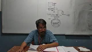 CE526 Sanitary, Fire Safety and Plumbing Design || NCPC ch5: Inspection And Test Part 1