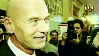 Documentaire '3Doc: Moord (complot?) op  Pim Fortuyn' gemaakt door BNN.