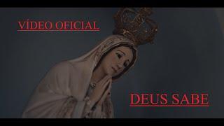 TRX Music - Deus Sabe [VÍDEO OFICIAL]