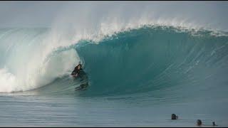 WOMEN WHO CHARGE // SAVITRI DEVI // ARICA // CHILE #bodyboarding