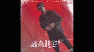 Bailen - Angeliyo El Blanco